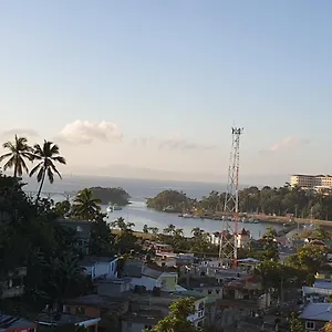 Holiday home House, Samana