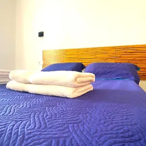 Roferos 32 Villa Puerto del Carmen (Lanzarote)