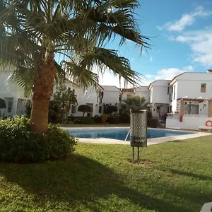 Centrico Cerca De La Playa Apartment Torremolinos